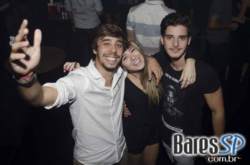 Dukke recebeu o cantor Buchecha na festa Quinta Farra Dukke recebeu o cantor Buchecha na festa Quinta Farra