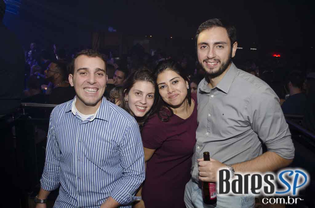 Dukke recebeu o cantor Buchecha na festa Quinta Farra Dukke recebeu o cantor Buchecha na festa Quinta Farra