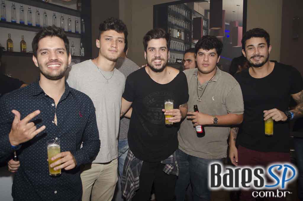 Dukke recebeu o cantor Buchecha na festa Quinta Farra Dukke recebeu o cantor Buchecha na festa Quinta Farra