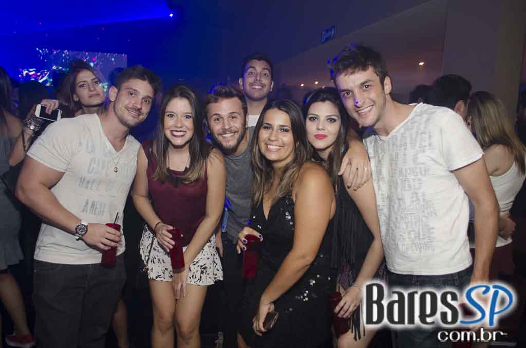 Dukke recebeu o cantor Buchecha na festa Quinta Farra Dukke recebeu o cantor Buchecha na festa Quinta Farra