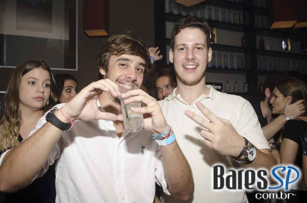 Dukke recebeu o cantor Buchecha na festa Quinta Farra Dukke recebeu o cantor Buchecha na festa Quinta Farra