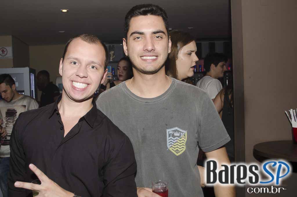 Dukke recebeu o cantor Buchecha na festa Quinta Farra Dukke recebeu o cantor Buchecha na festa Quinta Farra