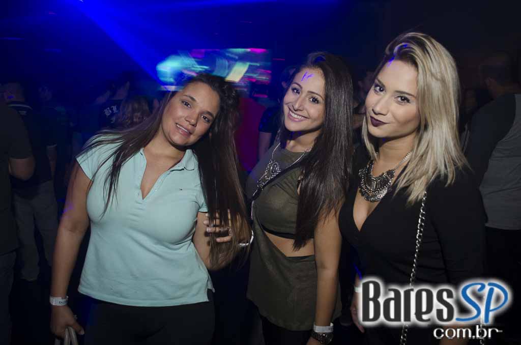 Dukke recebeu o cantor Buchecha na festa Quinta Farra Dukke recebeu o cantor Buchecha na festa Quinta Farra