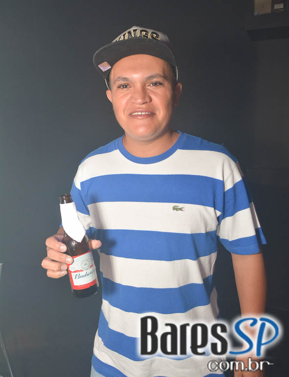 5ª edição do Baile das Antigas com DJs Silvinho, Easy Nylon, Luciano e Katatau no Akbar Lounge e Disco 5ª edição do Baile das Antigas com DJs Silvinho, Easy Nylon, Luciano e Katatau no Akbar Lounge e Disco