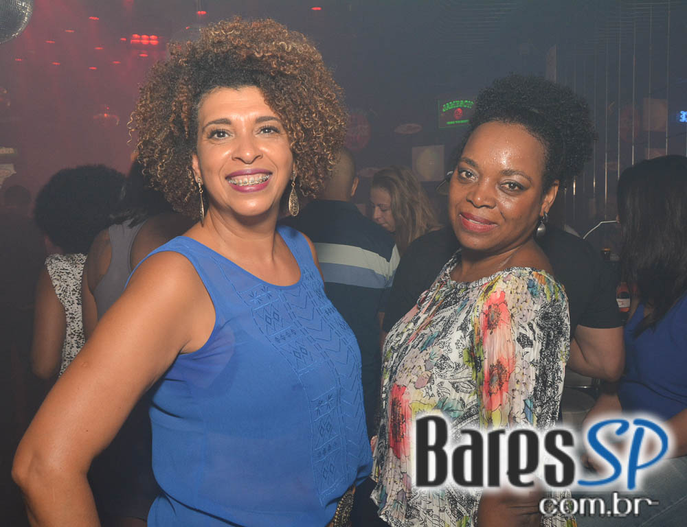5ª edição do Baile das Antigas com DJs Silvinho, Easy Nylon, Luciano e Katatau no Akbar Lounge e Disco 5ª edição do Baile das Antigas com DJs Silvinho, Easy Nylon, Luciano e Katatau no Akbar Lounge e Disco