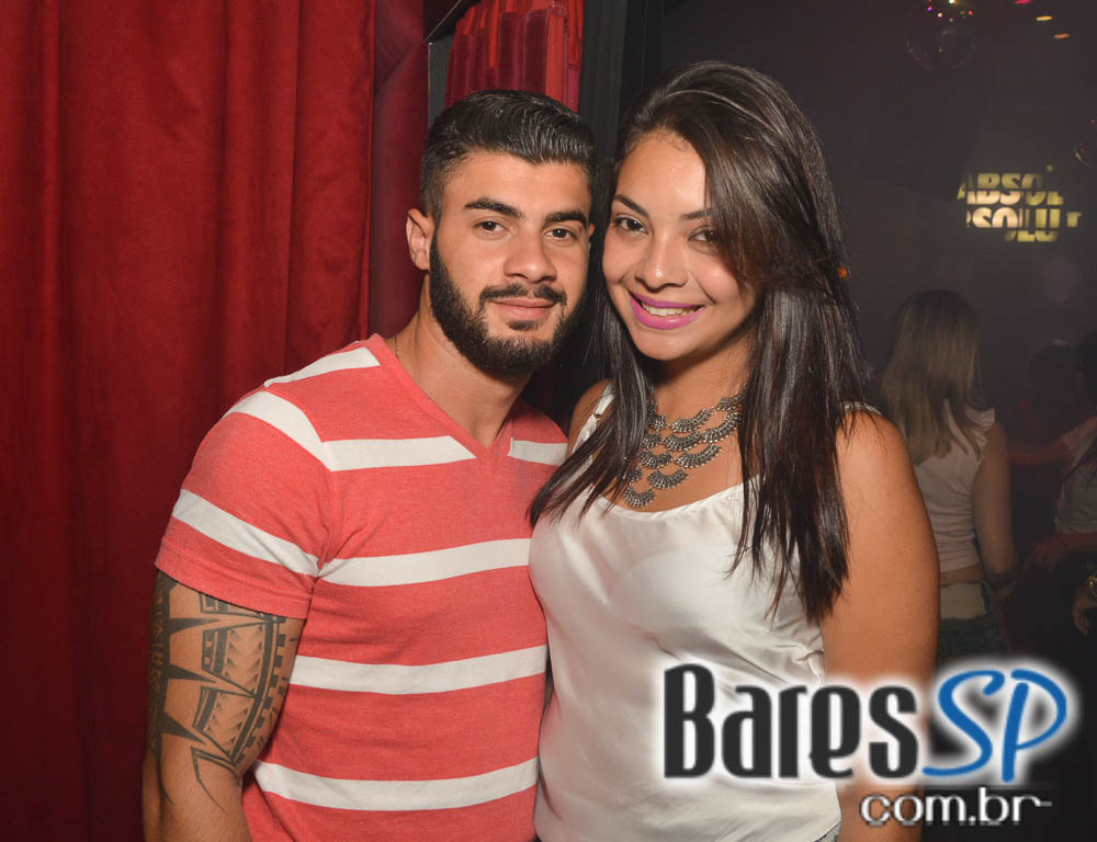 5ª edição do Baile das Antigas com DJs Silvinho, Easy Nylon, Luciano e Katatau no Akbar Lounge e Disco 5ª edição do Baile das Antigas com DJs Silvinho, Easy Nylon, Luciano e Katatau no Akbar Lounge e Disco