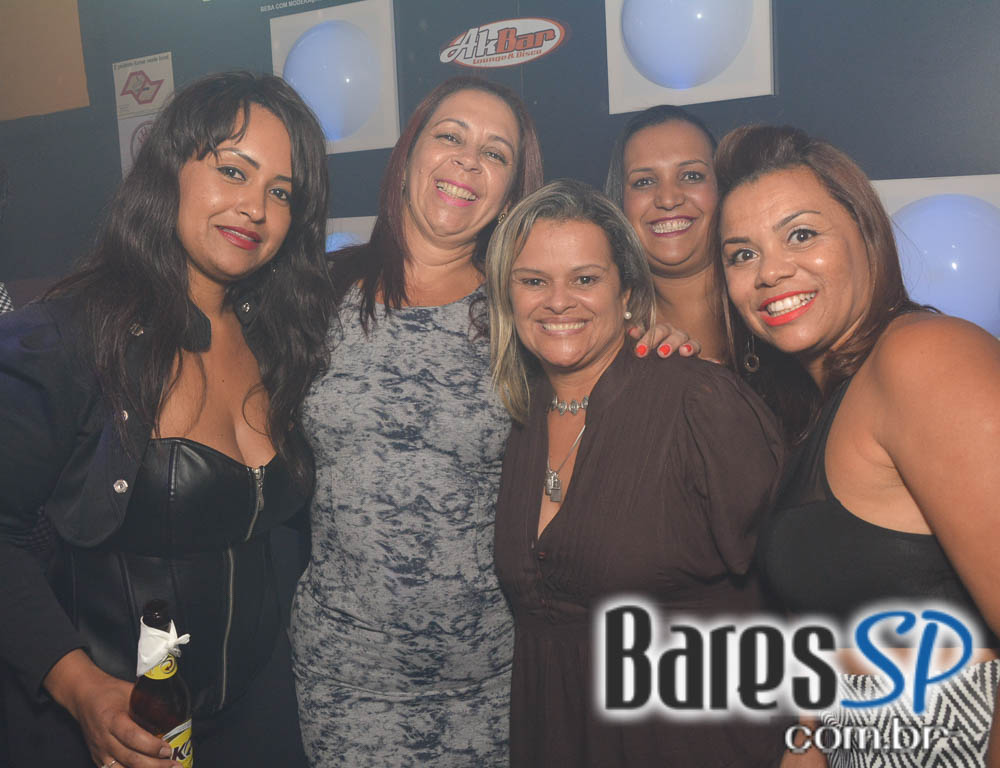 5ª edição do Baile das Antigas com DJs Silvinho, Easy Nylon, Luciano e Katatau no Akbar Lounge e Disco 5ª edição do Baile das Antigas com DJs Silvinho, Easy Nylon, Luciano e Katatau no Akbar Lounge e Disco