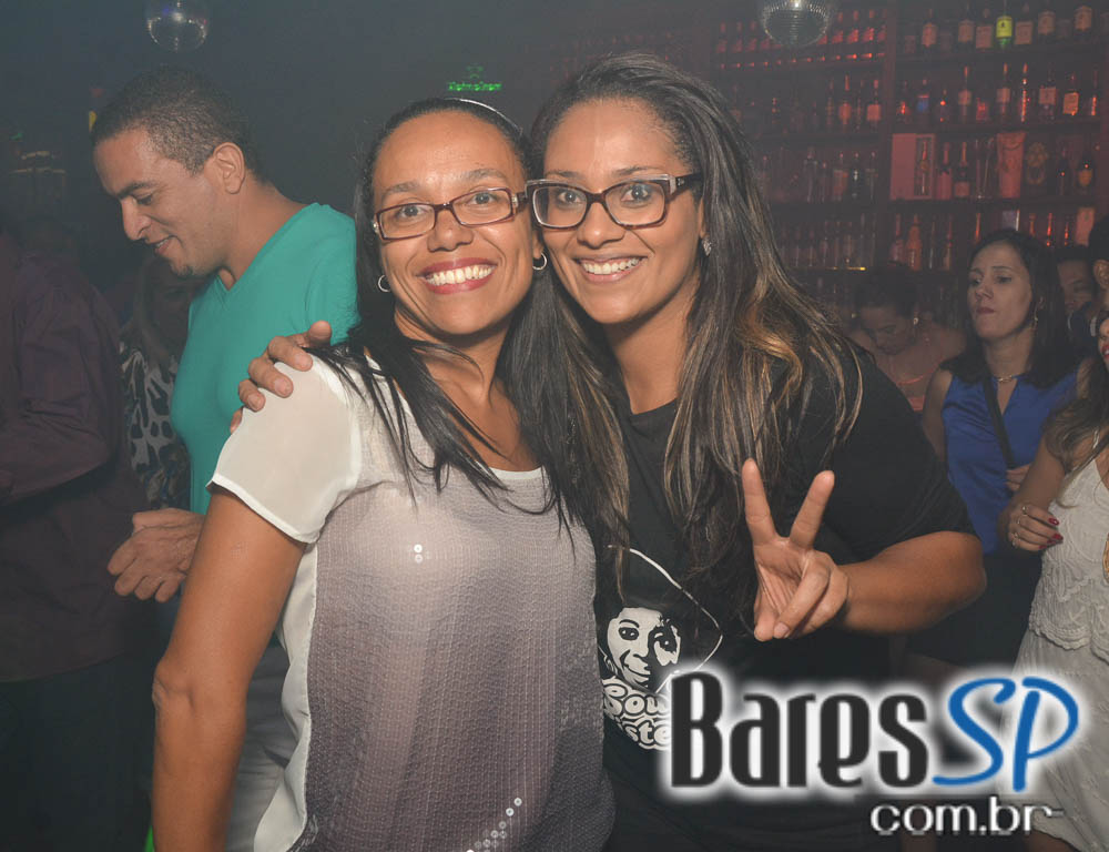 5ª edição do Baile das Antigas com DJs Silvinho, Easy Nylon, Luciano e Katatau no Akbar Lounge e Disco 5ª edição do Baile das Antigas com DJs Silvinho, Easy Nylon, Luciano e Katatau no Akbar Lounge e Disco