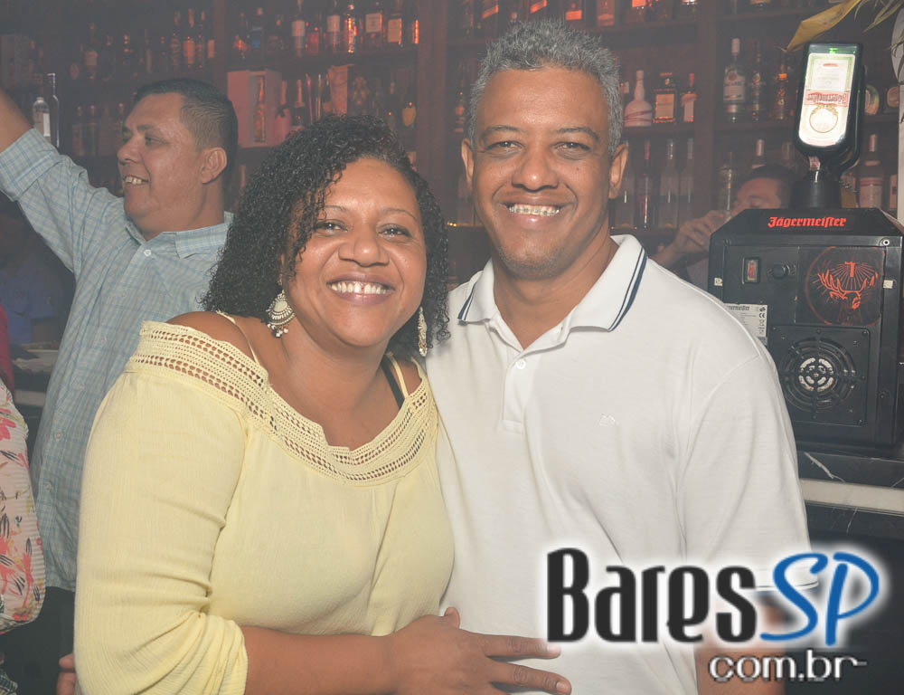 5ª edição do Baile das Antigas com DJs Silvinho, Easy Nylon, Luciano e Katatau no Akbar Lounge e Disco 5ª edição do Baile das Antigas com DJs Silvinho, Easy Nylon, Luciano e Katatau no Akbar Lounge e Disco