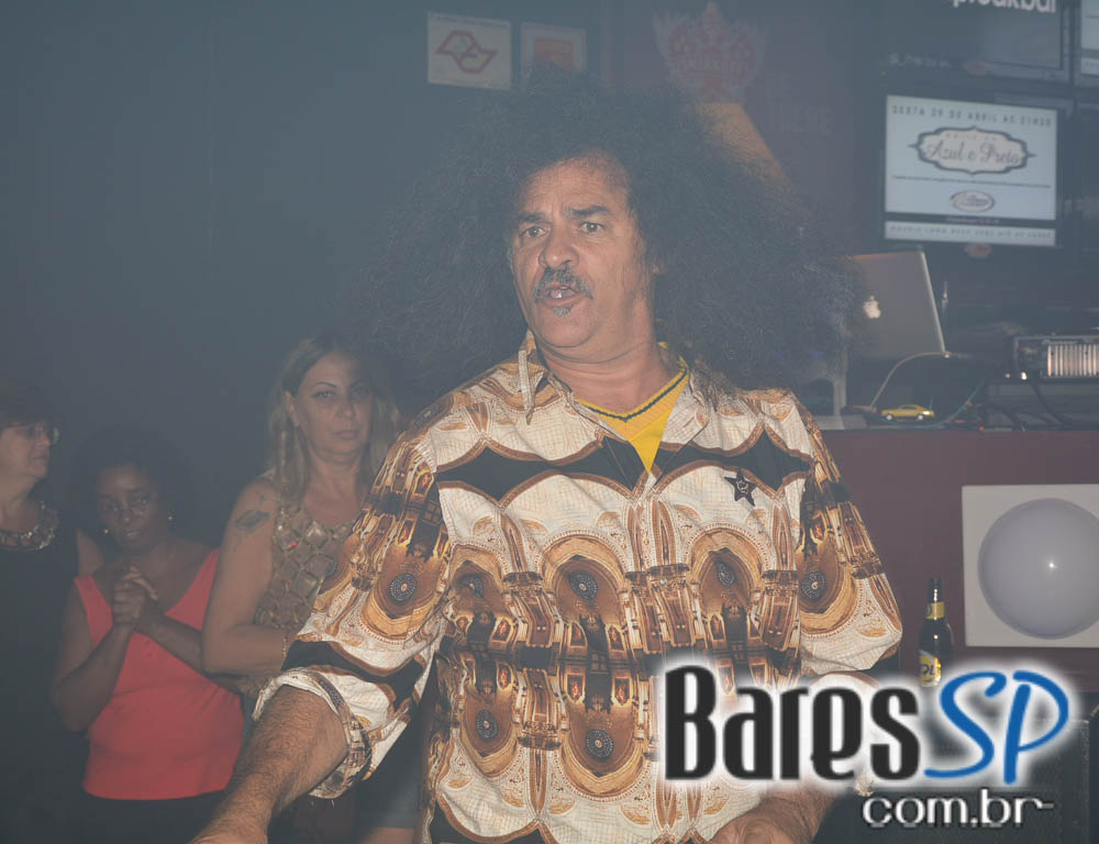 5ª edição do Baile das Antigas com DJs Silvinho, Easy Nylon, Luciano e Katatau no Akbar Lounge e Disco 5ª edição do Baile das Antigas com DJs Silvinho, Easy Nylon, Luciano e Katatau no Akbar Lounge e Disco