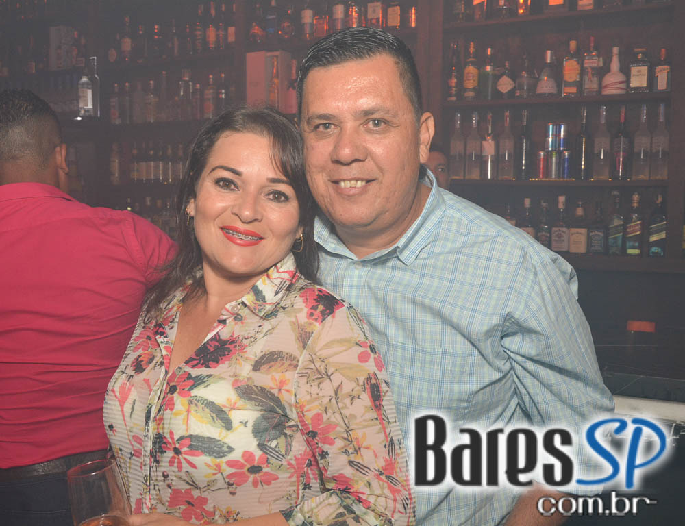 5ª edição do Baile das Antigas com DJs Silvinho, Easy Nylon, Luciano e Katatau no Akbar Lounge e Disco 5ª edição do Baile das Antigas com DJs Silvinho, Easy Nylon, Luciano e Katatau no Akbar Lounge e Disco