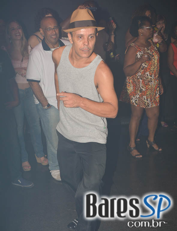 5ª edição do Baile das Antigas com DJs Silvinho, Easy Nylon, Luciano e Katatau no Akbar Lounge e Disco 5ª edição do Baile das Antigas com DJs Silvinho, Easy Nylon, Luciano e Katatau no Akbar Lounge e Disco