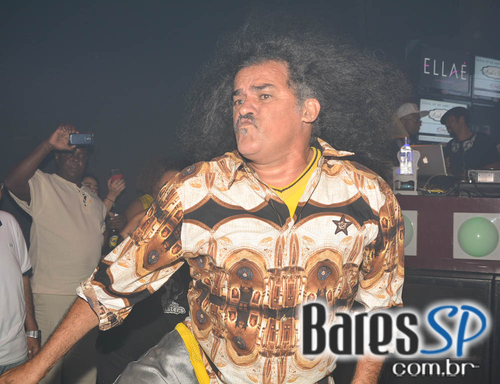 5ª edição do Baile das Antigas com DJs Silvinho, Easy Nylon, Luciano e Katatau no Akbar Lounge e Disco 5ª edição do Baile das Antigas com DJs Silvinho, Easy Nylon, Luciano e Katatau no Akbar Lounge e Disco