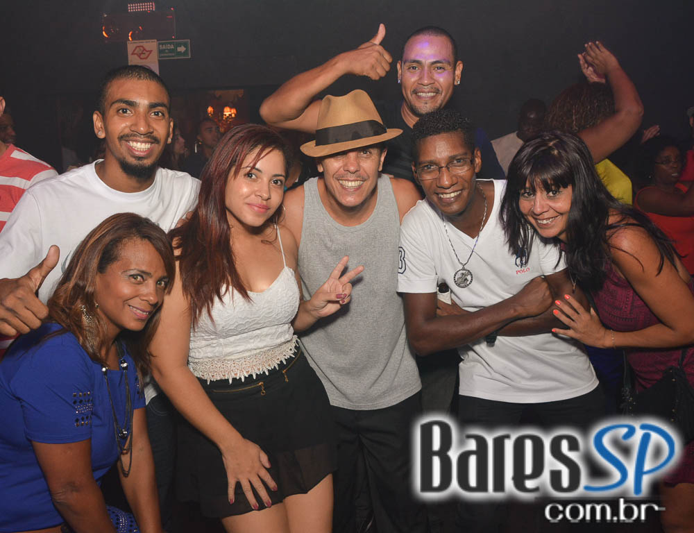 5ª edição do Baile das Antigas com DJs Silvinho, Easy Nylon, Luciano e Katatau no Akbar Lounge e Disco 5ª edição do Baile das Antigas com DJs Silvinho, Easy Nylon, Luciano e Katatau no Akbar Lounge e Disco