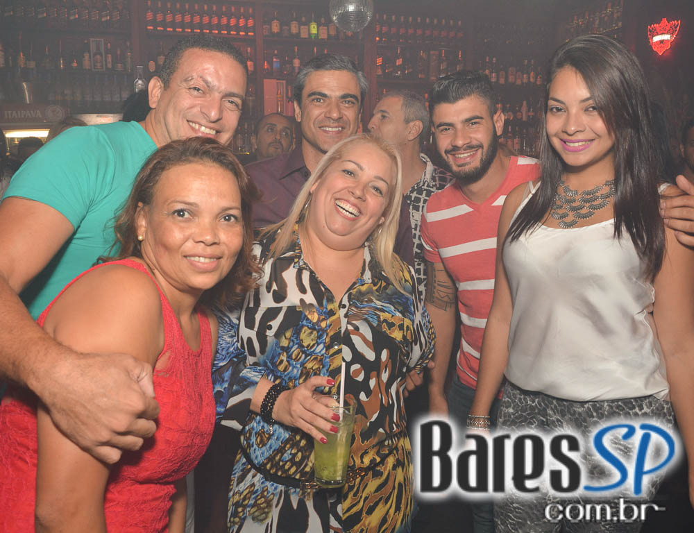 5ª edição do Baile das Antigas com DJs Silvinho, Easy Nylon, Luciano e Katatau no Akbar Lounge e Disco 5ª edição do Baile das Antigas com DJs Silvinho, Easy Nylon, Luciano e Katatau no Akbar Lounge e Disco