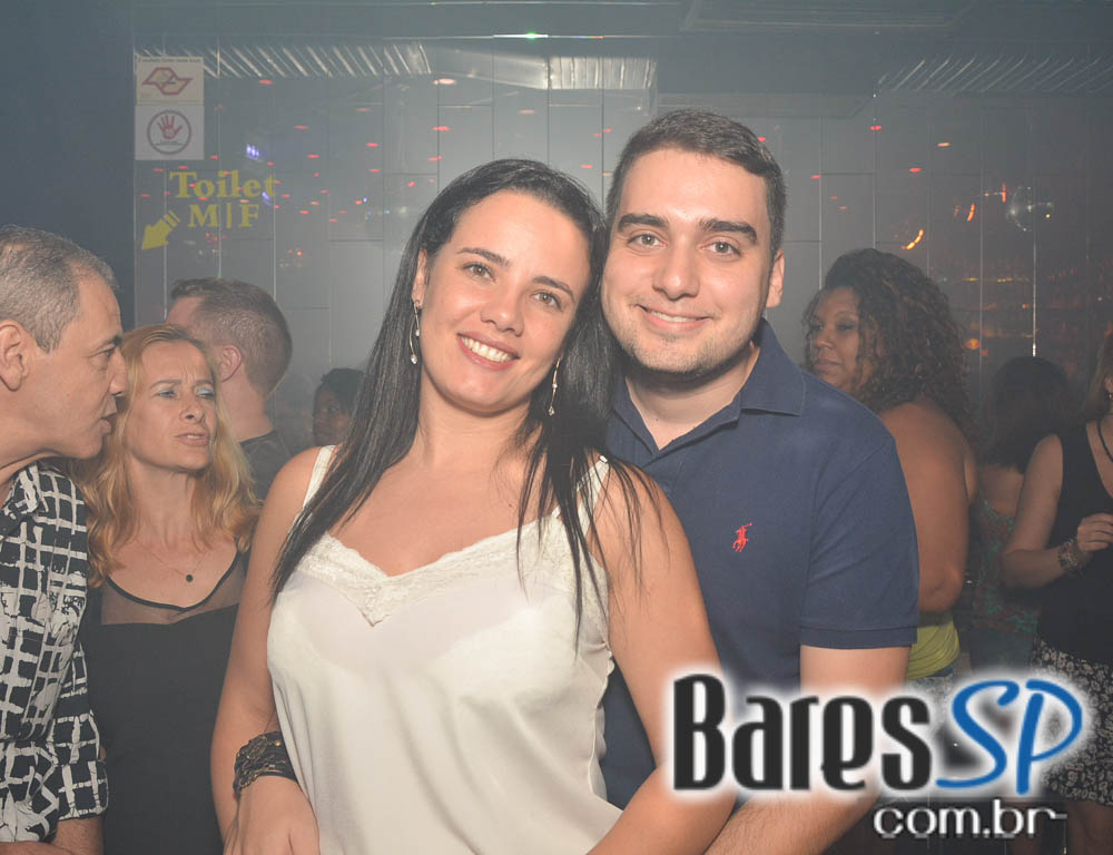 5ª edição do Baile das Antigas com DJs Silvinho, Easy Nylon, Luciano e Katatau no Akbar Lounge e Disco 5ª edição do Baile das Antigas com DJs Silvinho, Easy Nylon, Luciano e Katatau no Akbar Lounge e Disco