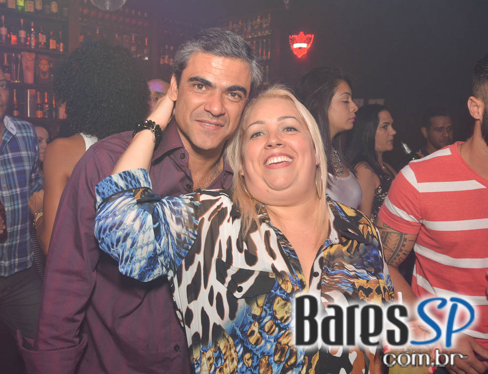5ª edição do Baile das Antigas com DJs Silvinho, Easy Nylon, Luciano e Katatau no Akbar Lounge e Disco 5ª edição do Baile das Antigas com DJs Silvinho, Easy Nylon, Luciano e Katatau no Akbar Lounge e Disco