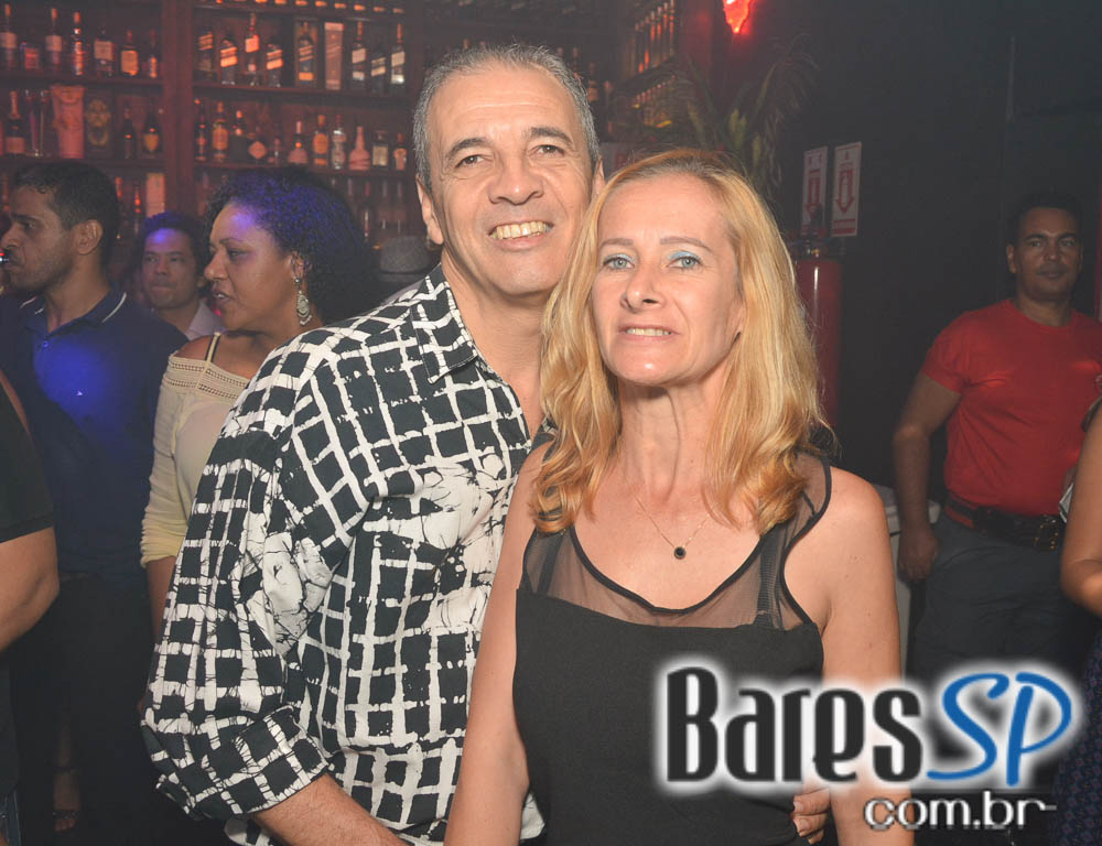 5ª edição do Baile das Antigas com DJs Silvinho, Easy Nylon, Luciano e Katatau no Akbar Lounge e Disco 5ª edição do Baile das Antigas com DJs Silvinho, Easy Nylon, Luciano e Katatau no Akbar Lounge e Disco