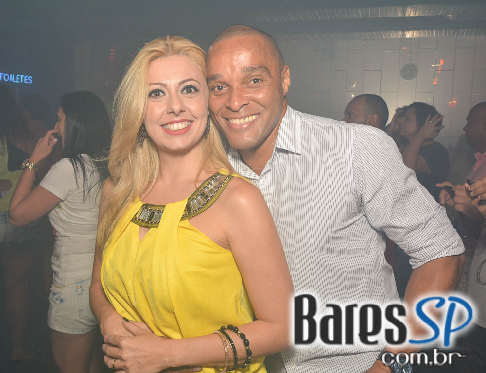 5ª edição do Baile das Antigas com DJs Silvinho, Easy Nylon, Luciano e Katatau no Akbar Lounge e Disco 5ª edição do Baile das Antigas com DJs Silvinho, Easy Nylon, Luciano e Katatau no Akbar Lounge e Disco