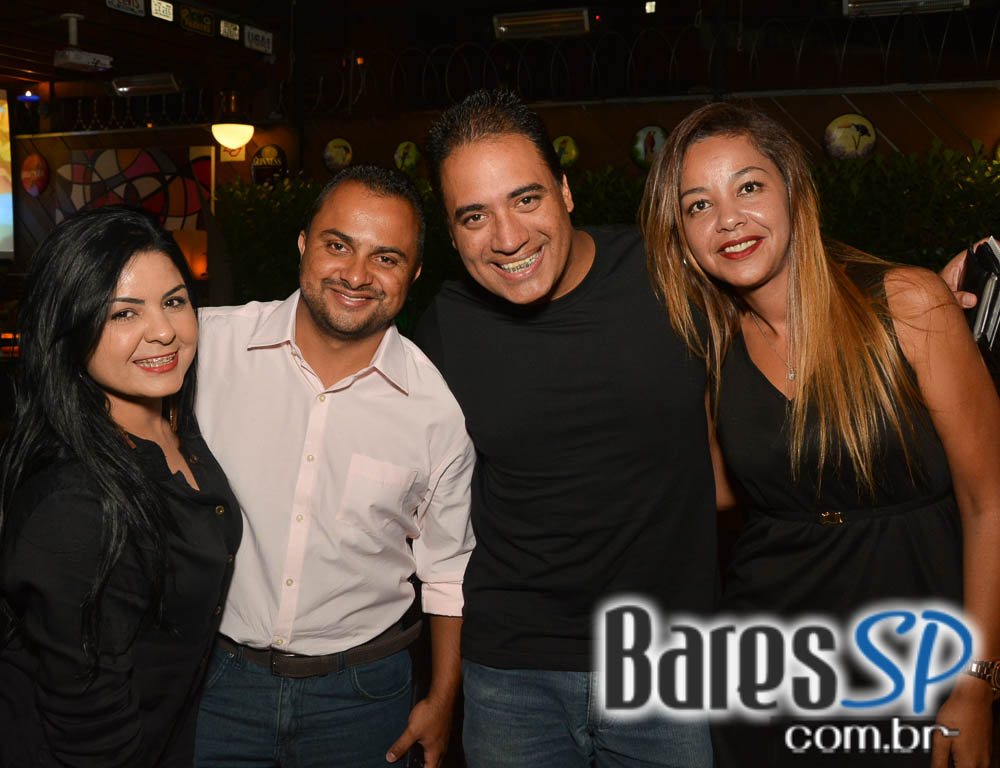5ª edição do Baile das Antigas com DJs Silvinho, Easy Nylon, Luciano e Katatau no Akbar Lounge e Disco 5ª edição do Baile das Antigas com DJs Silvinho, Easy Nylon, Luciano e Katatau no Akbar Lounge e Disco