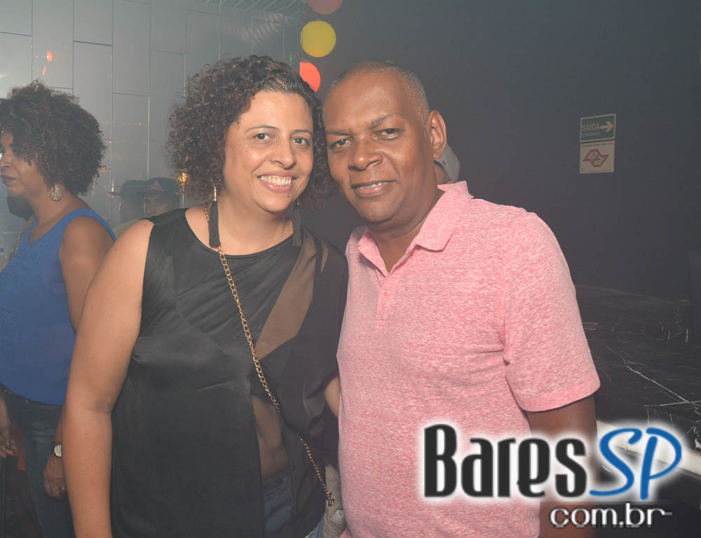5ª edição do Baile das Antigas com DJs Silvinho, Easy Nylon, Luciano e Katatau no Akbar Lounge e Disco 5ª edição do Baile das Antigas com DJs Silvinho, Easy Nylon, Luciano e Katatau no Akbar Lounge e Disco