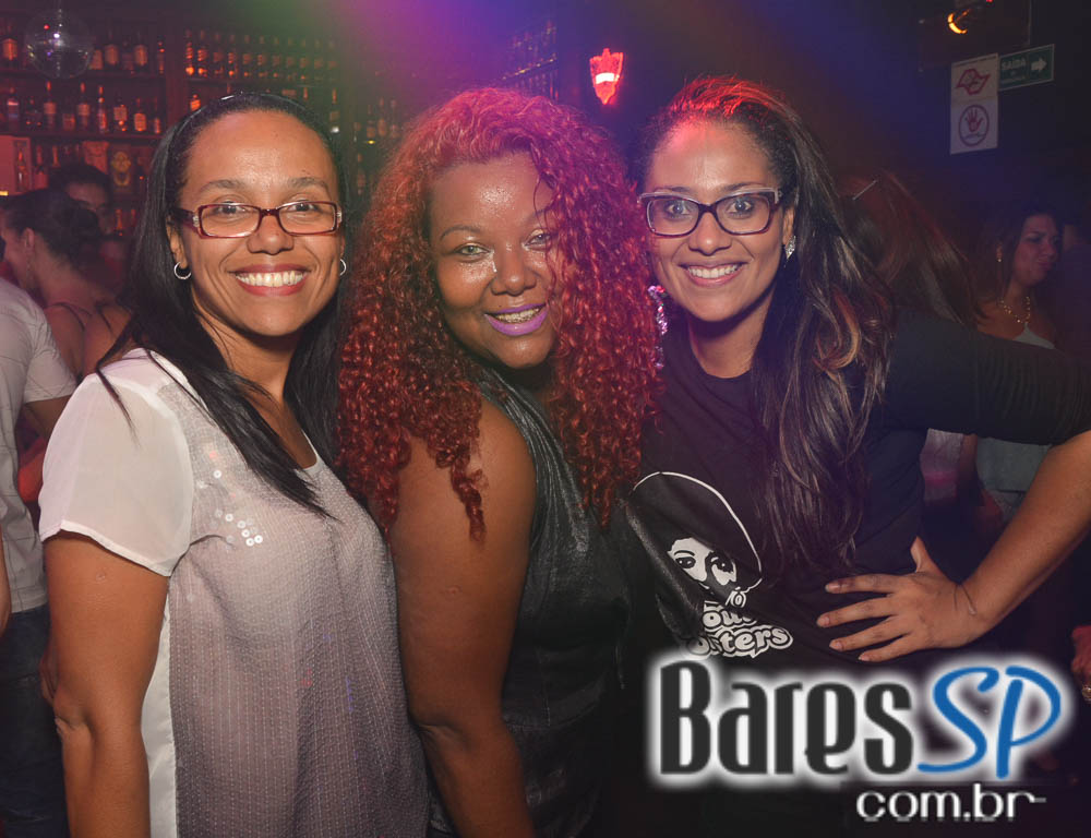 5ª edição do Baile das Antigas com DJs Silvinho, Easy Nylon, Luciano e Katatau no Akbar Lounge e Disco 5ª edição do Baile das Antigas com DJs Silvinho, Easy Nylon, Luciano e Katatau no Akbar Lounge e Disco
