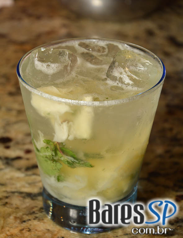 Caiubier Bar Boêmio participa do Comida di Buteco 2016 Caiubier Bar Boêmio participa do Comida di Buteco 2016