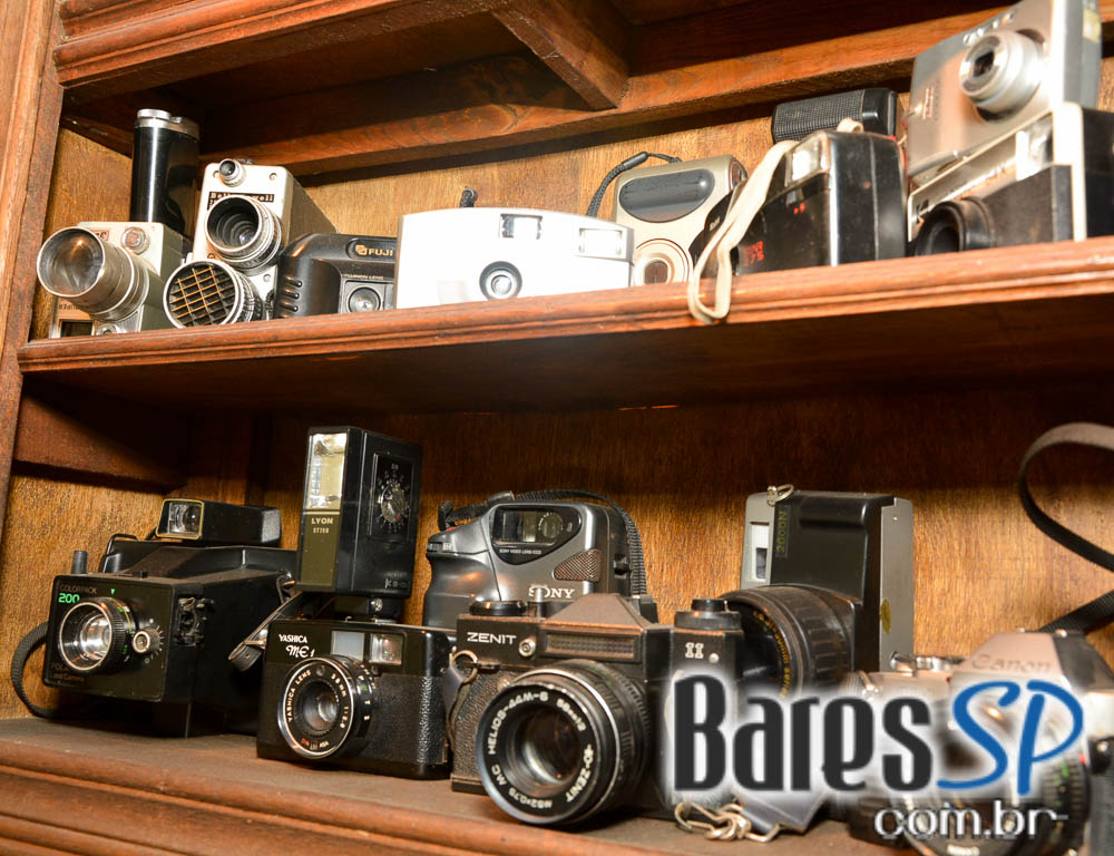 Distinta Freguesia participa do Comida di Buteco 2016 Distinta Freguesia participa do Comida di Buteco 2016