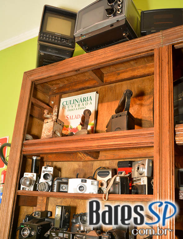 Distinta Freguesia participa do Comida di Buteco 2016 Distinta Freguesia participa do Comida di Buteco 2016