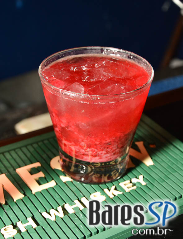 Graça Cunha apresentou seus sucessos no palco do Ao Vivo Graça Cunha apresentou seus sucessos no palco do Ao Vivo