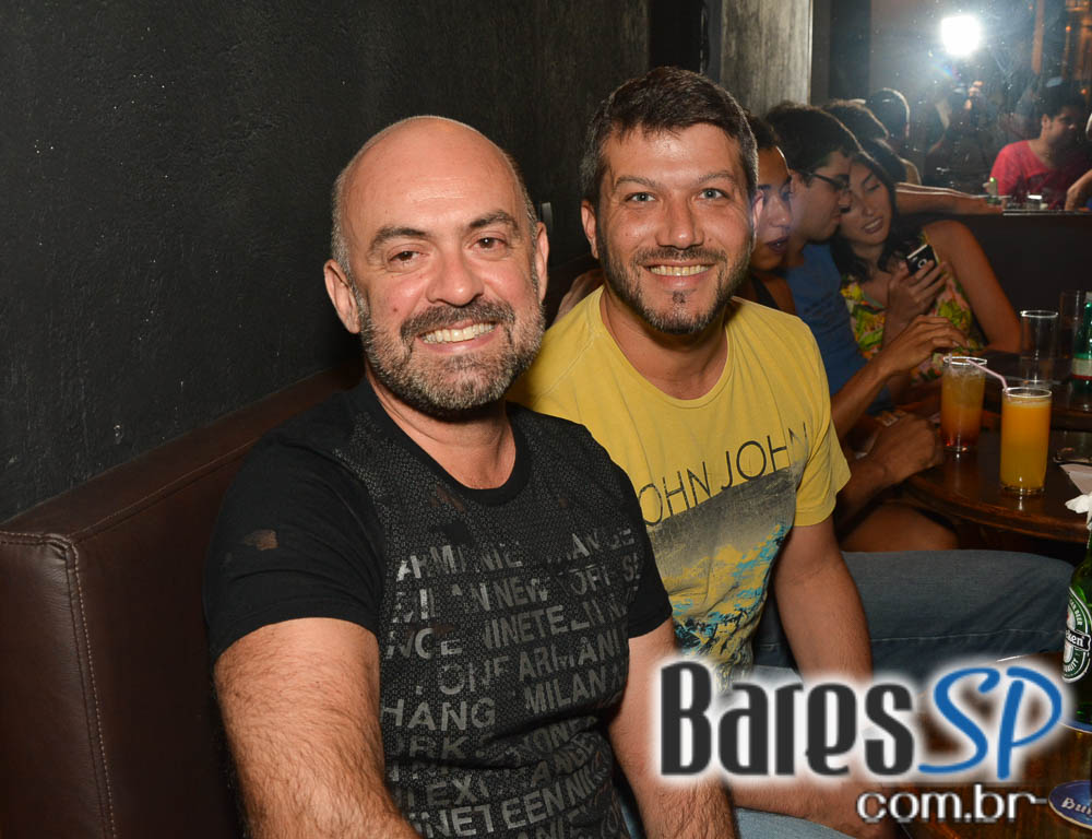 Graça Cunha apresentou seus sucessos no palco do Ao Vivo Graça Cunha apresentou seus sucessos no palco do Ao Vivo