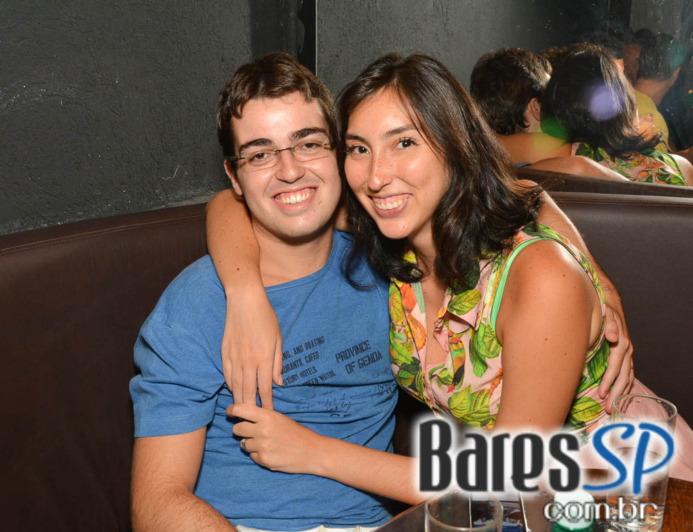 Graça Cunha apresentou seus sucessos no palco do Ao Vivo Graça Cunha apresentou seus sucessos no palco do Ao Vivo