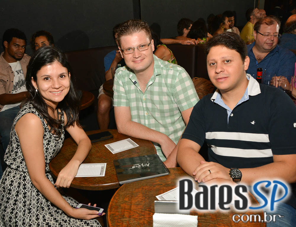 Graça Cunha apresentou seus sucessos no palco do Ao Vivo Graça Cunha apresentou seus sucessos no palco do Ao Vivo