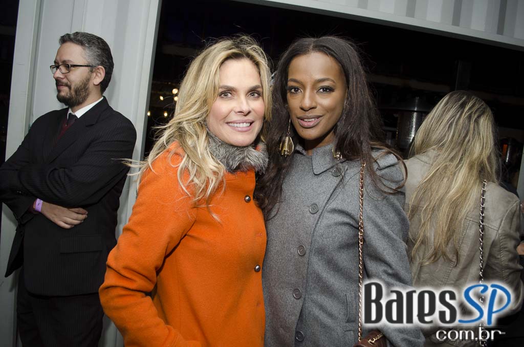 Vila Butantan recebeu o 4º Malbec World Day com food trucks, DJs e degustação dos vinhos Vila Butantan recebeu o 4º Malbec World Day com food trucks, DJs e degustação dos vinhos