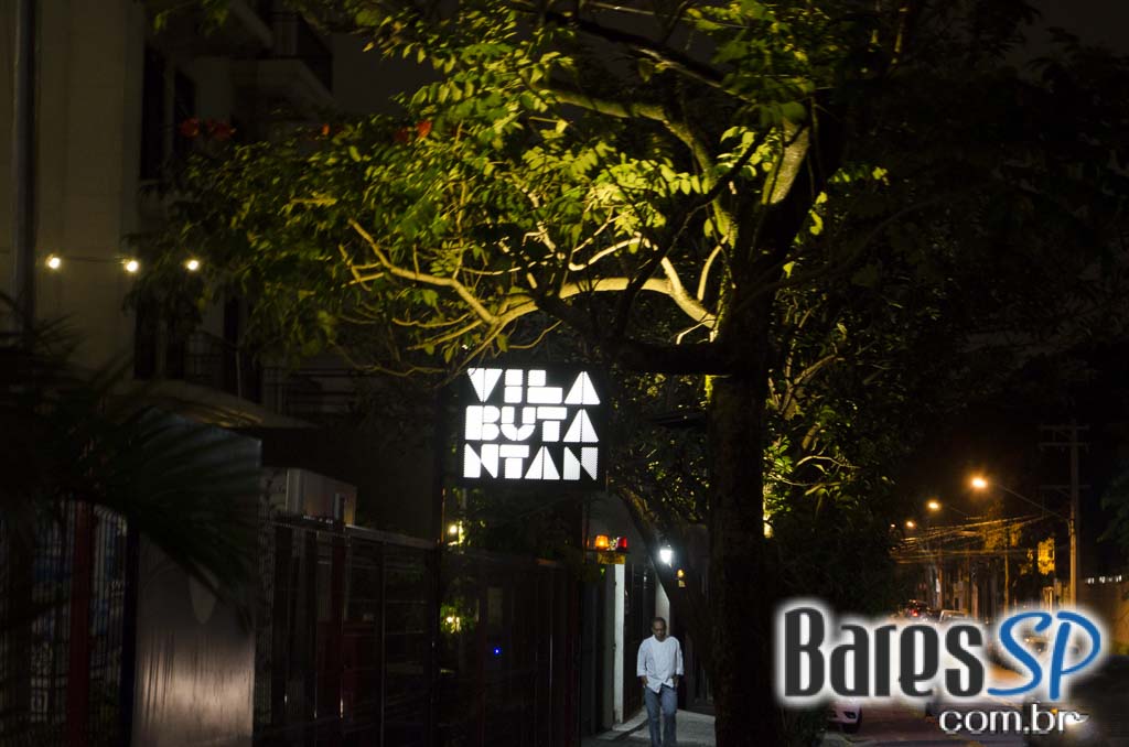 Vila Butantan recebeu o 4º Malbec World Day com food trucks, DJs e degustação dos vinhos Vila Butantan recebeu o 4º Malbec World Day com food trucks, DJs e degustação dos vinhos