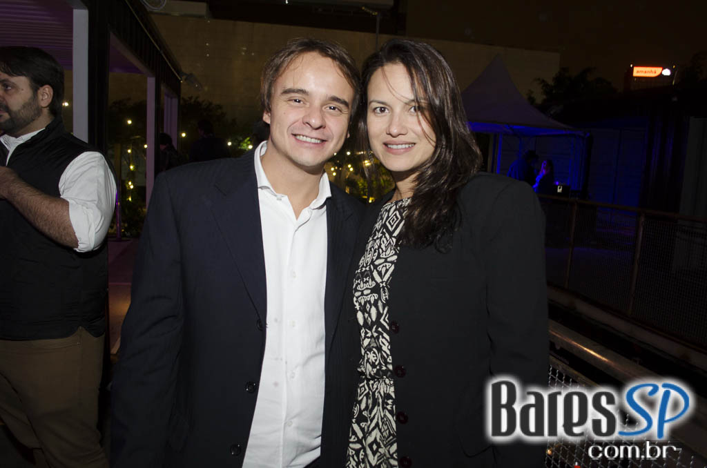 Vila Butantan recebeu o 4º Malbec World Day com food trucks, DJs e degustação dos vinhos Vila Butantan recebeu o 4º Malbec World Day com food trucks, DJs e degustação dos vinhos