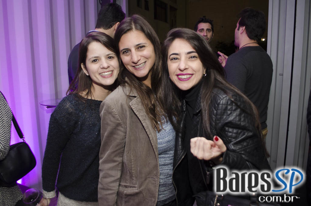 Vila Butantan recebeu o 4º Malbec World Day com food trucks, DJs e degustação dos vinhos Vila Butantan recebeu o 4º Malbec World Day com food trucks, DJs e degustação dos vinhos