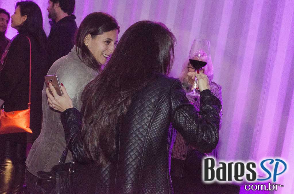 Vila Butantan recebeu o 4º Malbec World Day com food trucks, DJs e degustação dos vinhos Vila Butantan recebeu o 4º Malbec World Day com food trucks, DJs e degustação dos vinhos