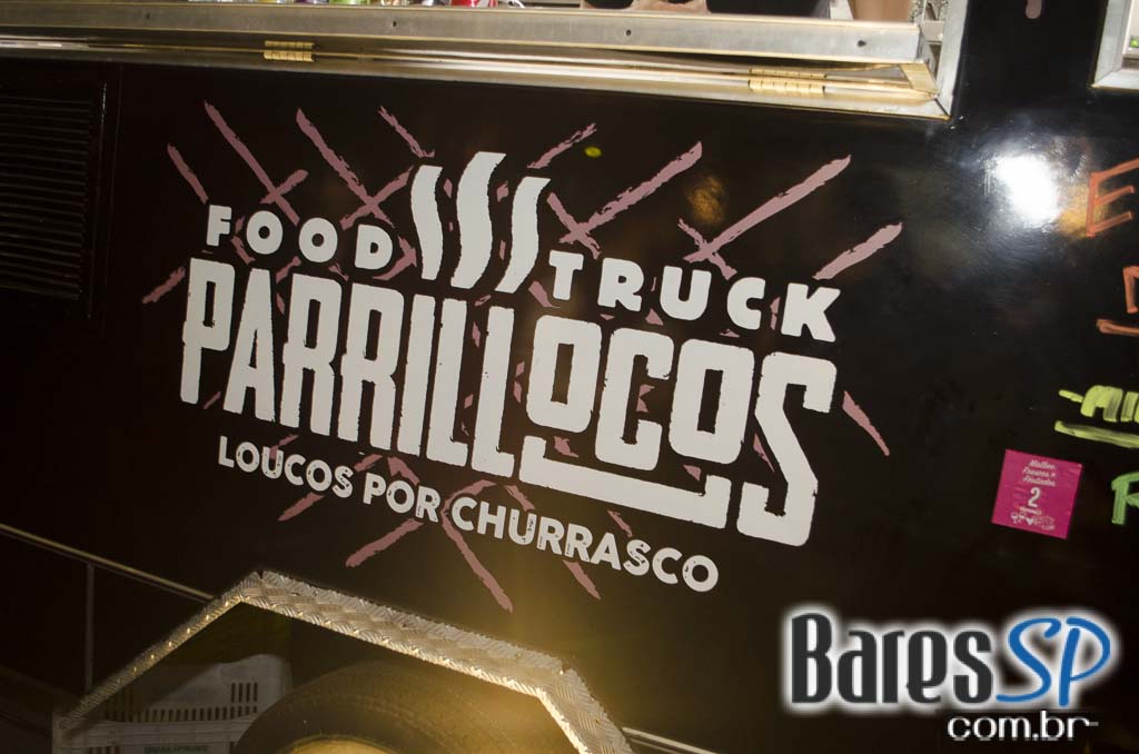 Vila Butantan recebeu o 4º Malbec World Day com food trucks, DJs e degustação dos vinhos Vila Butantan recebeu o 4º Malbec World Day com food trucks, DJs e degustação dos vinhos