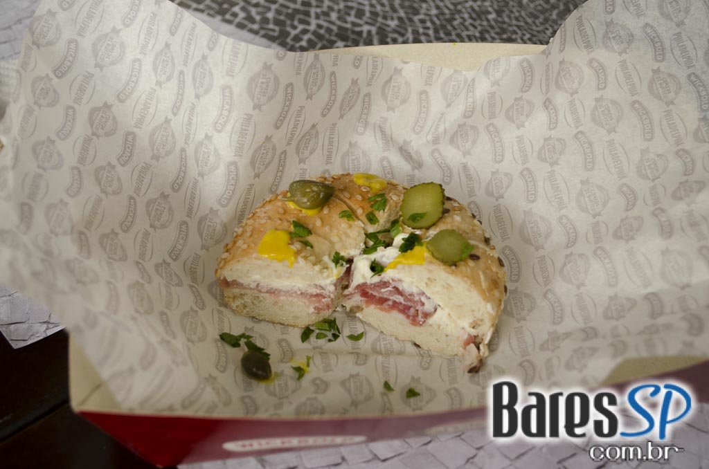 Bar e Restaurante Calçada da Lapa participa do Comida di Buteco 2016 Bar e Restaurante Calçada da Lapa participa do Comida di Buteco 2016