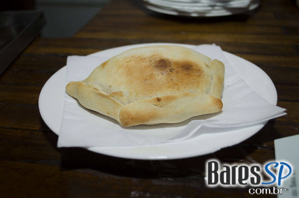 Bar do seu Zé participa do Comida di Buteco 2016 Bar do seu Zé participa do Comida di Buteco 2016