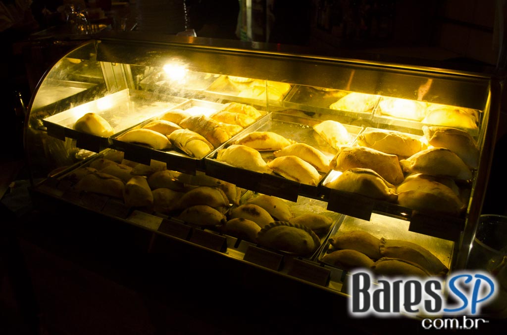 Bar do seu Zé participa do Comida di Buteco 2016 Bar do seu Zé participa do Comida di Buteco 2016