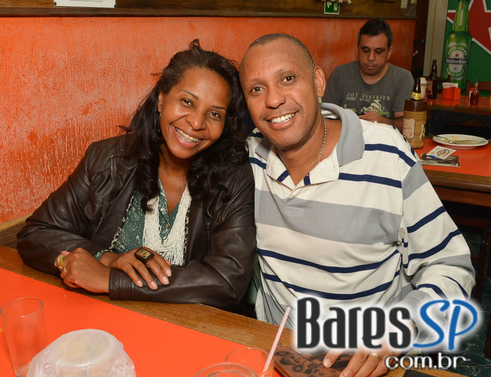 Nação Nordestina Bar & Restaurante participa do Comida di Buteco 2016 Nação Nordestina Bar & Restaurante participa do Comida di Buteco 2016