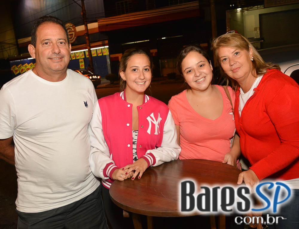 Nação Nordestina Bar & Restaurante participa do Comida di Buteco 2016 Nação Nordestina Bar & Restaurante participa do Comida di Buteco 2016