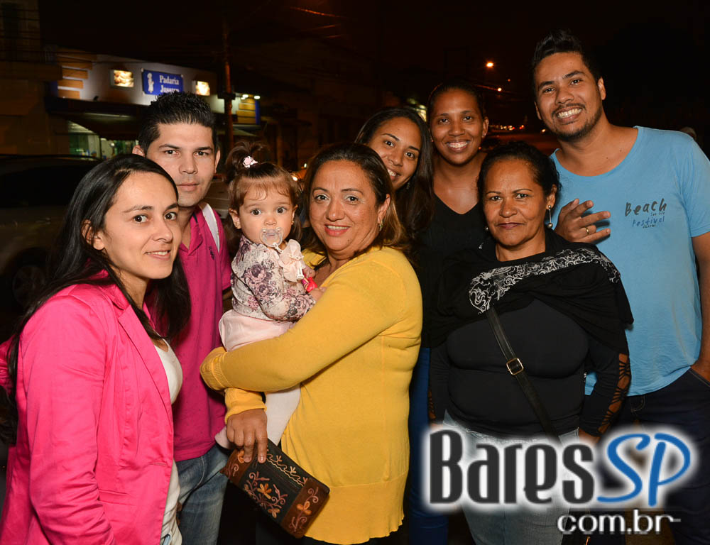 Nação Nordestina Bar & Restaurante participa do Comida di Buteco 2016 Nação Nordestina Bar & Restaurante participa do Comida di Buteco 2016