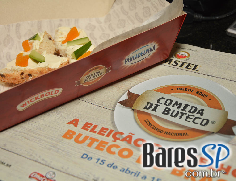 Di Primeira Bar tem Happy Hour animado com petiscos e bebidas variadas Di Primeira Bar tem Happy Hour animado com petiscos e bebidas variadas