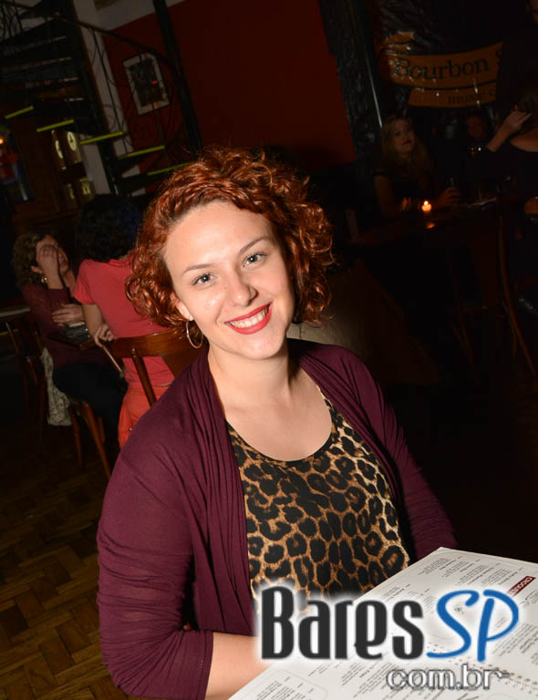 Banda Movin Up comandou a Festa da Revista Blues N Jazz no Bourbon Street Banda Movin Up comandou a Festa da Revista Blues N Jazz no Bourbon Street