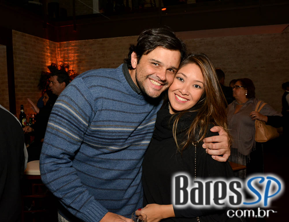 Festa de premiação do Comida di Buteco 2016 aconteceu no Vila Bisutti Festa de premiação do Comida di Buteco 2016 aconteceu no Vila Bisutti