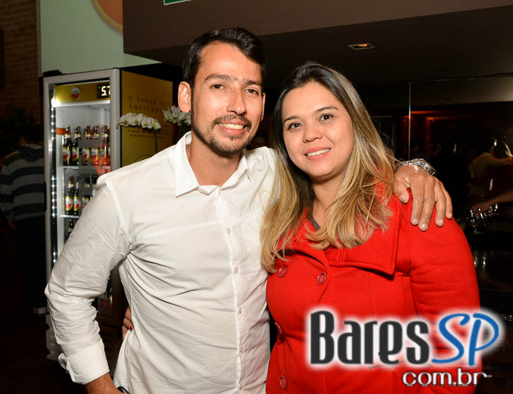 Festa de premiação do Comida di Buteco 2016 aconteceu no Vila Bisutti Festa de premiação do Comida di Buteco 2016 aconteceu no Vila Bisutti