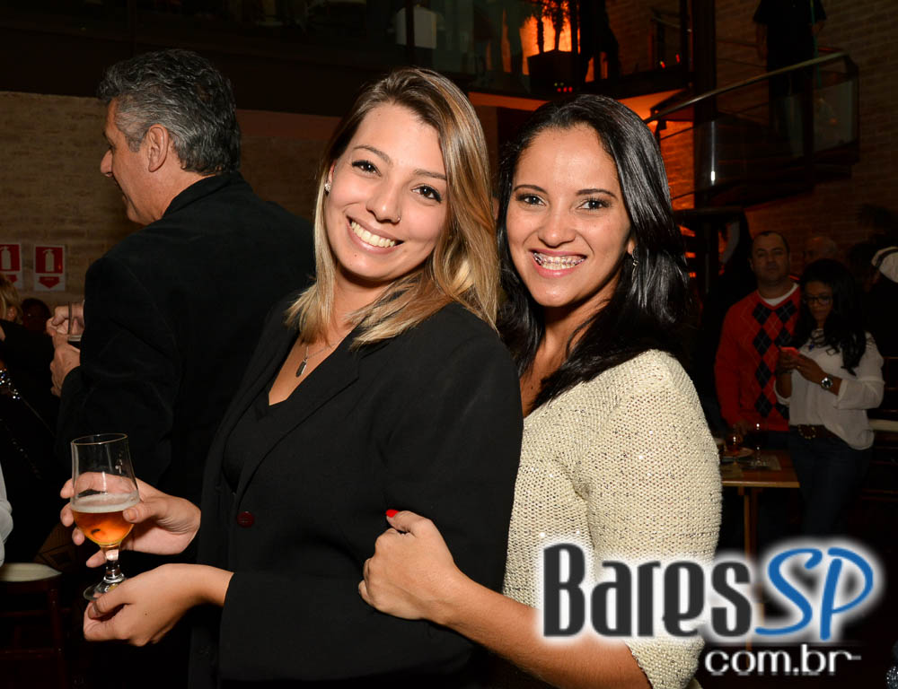 Festa de premiação do Comida di Buteco 2016 aconteceu no Vila Bisutti Festa de premiação do Comida di Buteco 2016 aconteceu no Vila Bisutti